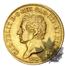 Italie - 20 lire oro gold marengo Carlo Felice