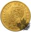 Italie - 10 lire oro gold 1863 Vittorio Emanuele II