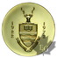 Afrique du Sud - Médaille Université Witwatersrand-PROOF