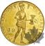 Pays Bas - 1 dutch ducat holland gold or