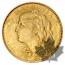 Suisse - 10 francs or gold - dates mixtes