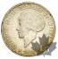 Luxembourg-10 Francs-1929-argent