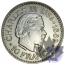 Monaco- 10 Francs - 1966 - circulée