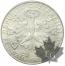 Autriche-50 Shilling silver-1974-1978